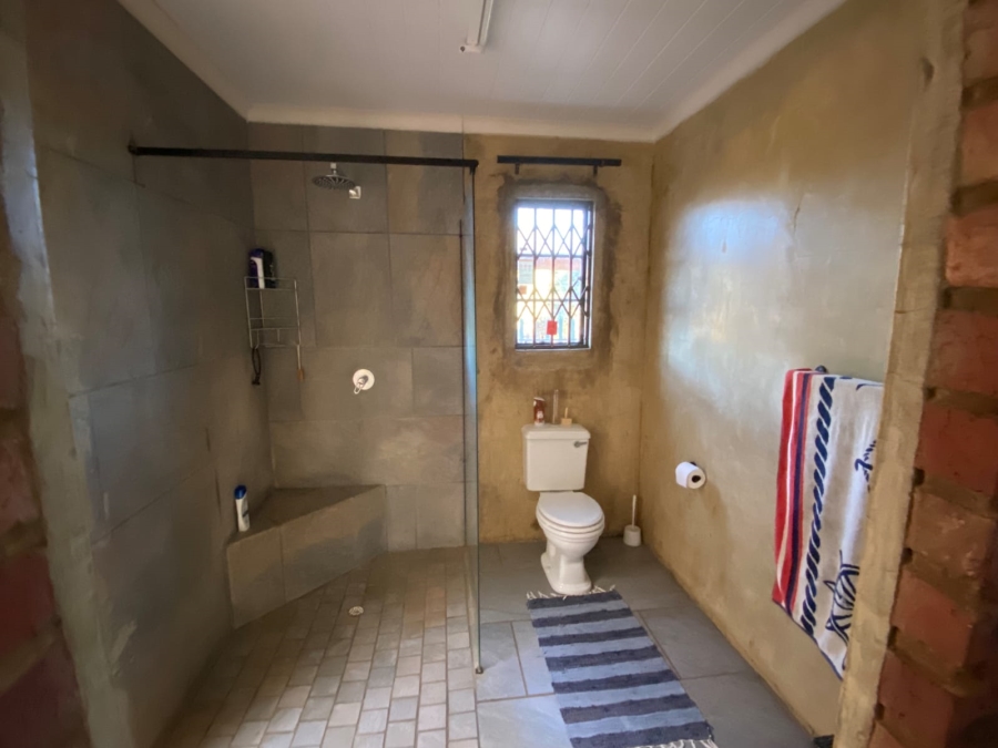 5 Bedroom Property for Sale in Koster North West